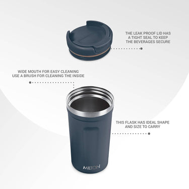 https://cdn.shopify.com/s/files/1/1857/6931/products/QV4A2LqW8P.jpg?v=1706786404